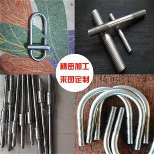 新品新款厂销304不锈钢光l圆 实心棒 圆棒x 光亮棒直条钢条光轴钢,金属材料及制品,圆钢,淘宝优惠券,粉丝福利购,淘宝优惠卷