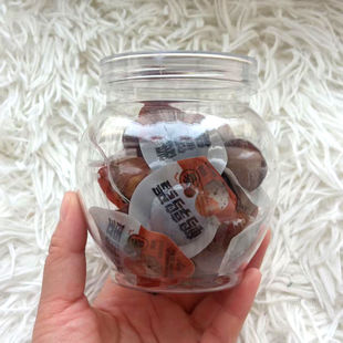 秋田欢歌鹌鹑蛋卤香味蛋制品再生蛋类零食独立小包装鹌鹑蛋即食