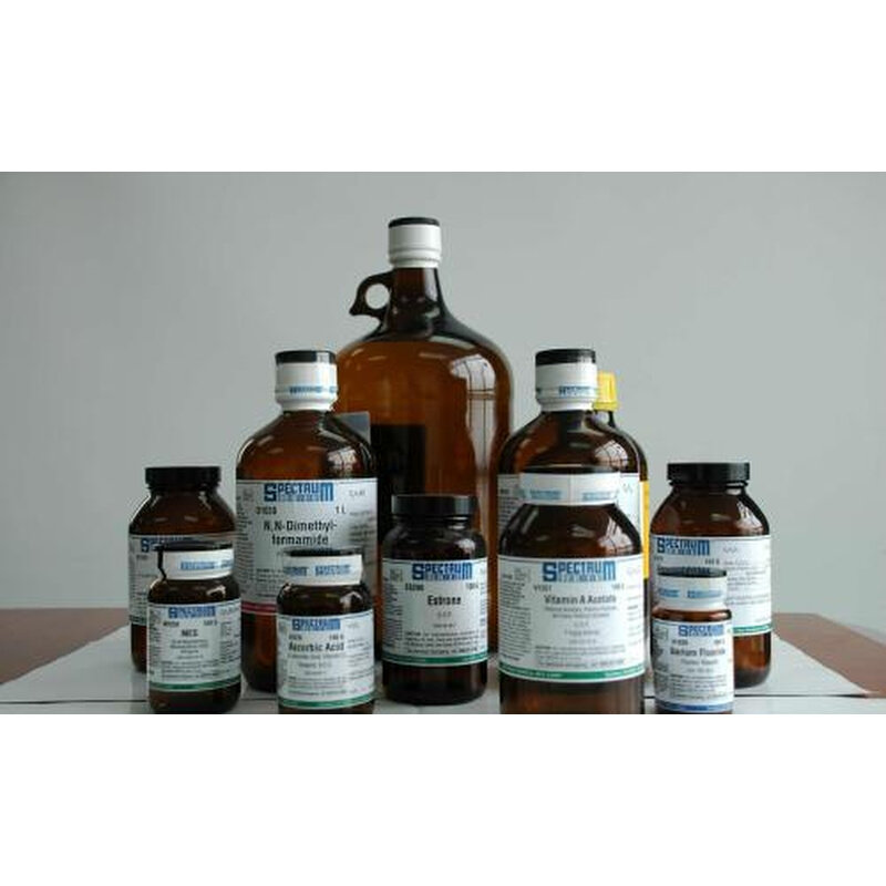 辛基十二醇肉豆蔻酸酯,22766-83-2,99%