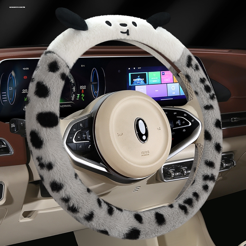 适用第二代三长安CS55plus