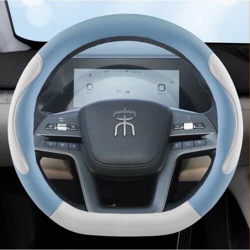 专用26款比亚迪宋PRO新能