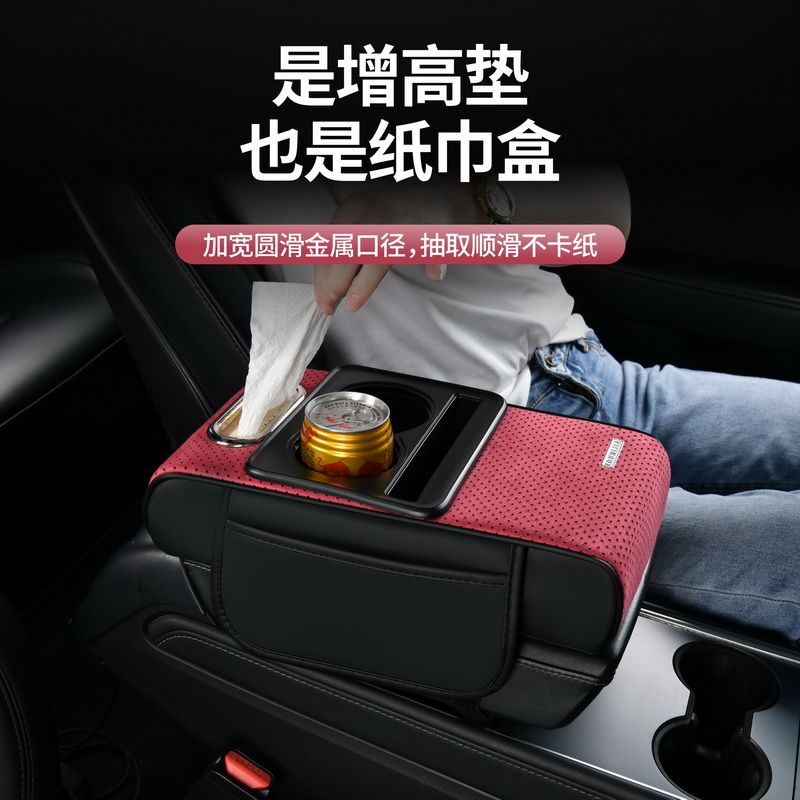 适用奥迪a5l64q5873577扶