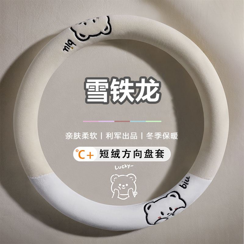 雪铁龙DS45L567汽车方向