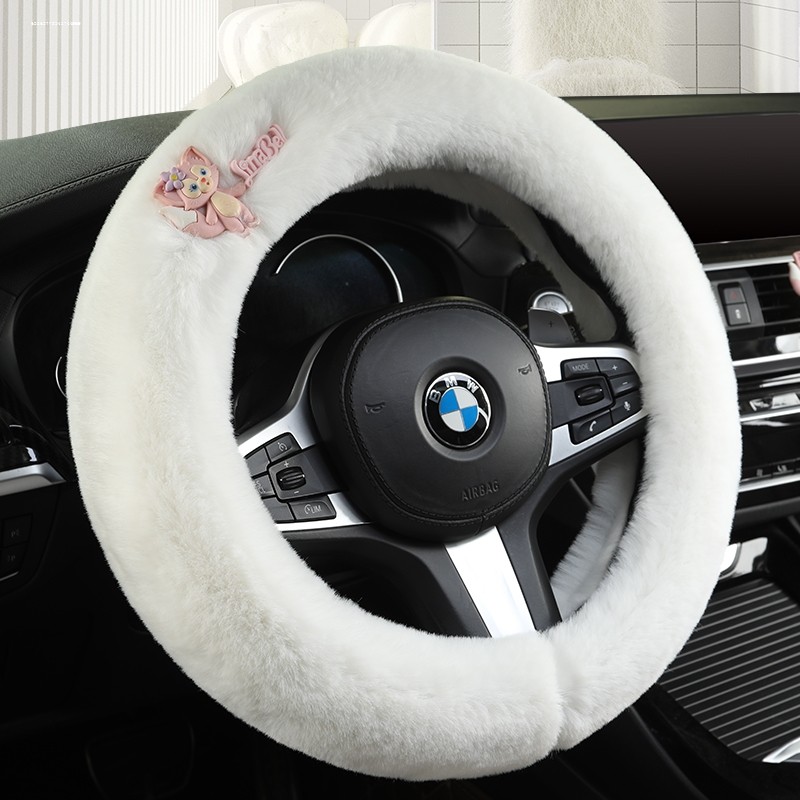 冬季短毛绒专埃安AIONSMX