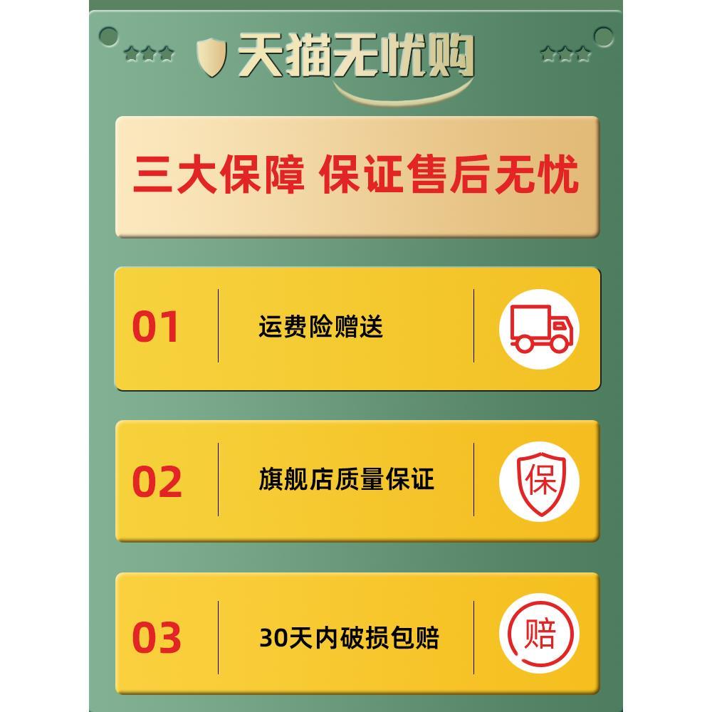 阳台花盆挂架护栏长方形种菜盆专用箱懒人自吸水树脂花盆加厚耐用