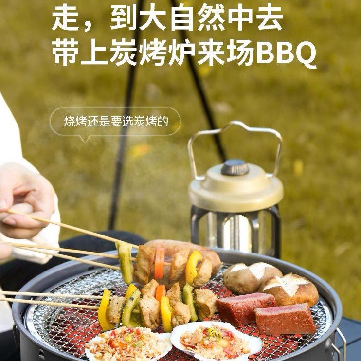 室内可用无烟无味精品炭煮茶楠竹炭壶烧烤炭家用耐烧煮茶炭炭块
