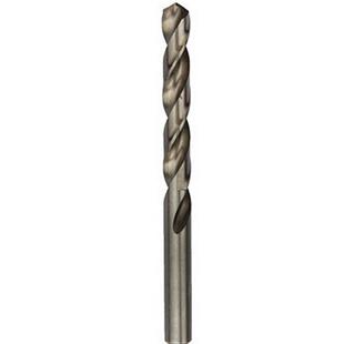 9.5mm 9.3 9.4 5支装 手电钻头9.1 新比克斯高速钢麻花钻咀 9.2