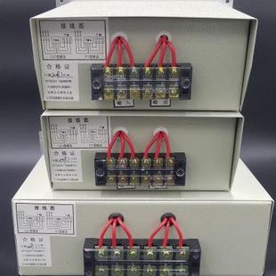 一年保修 60A三相力矩电机控制器60A TMA 4B厂家直销 大量现货