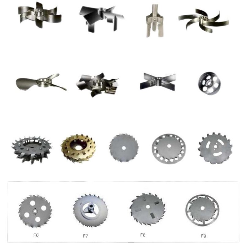 现货速发促分散盘 高速分散机搅拌盘 不锈钢顶丝轴套分散盘油漆涂,工业油品/胶粘/化学/实验室用品,分散机,淘宝优惠券,粉丝福利购,淘宝优惠卷