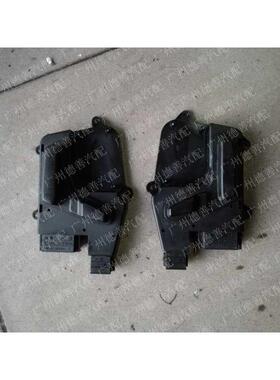 适用奔驰251R300R320R350R500R280座椅调解开关充气泵