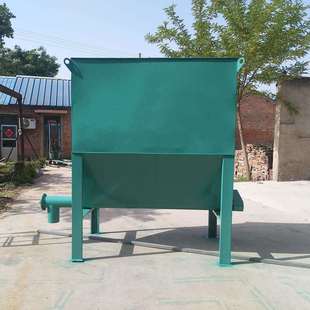 色母粉料螺旋喂料机注塑机粉剂螺旋投料机上料设备给料