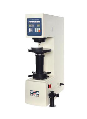 DHB-3000电子布氏硬度计浙江上海江苏硬度计测量测试
