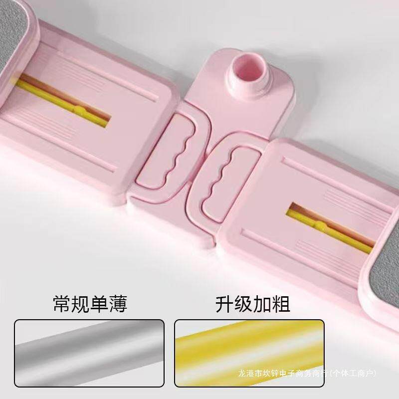 新款分体式滑雪机多功能美腿机家用静音滑行瘦腿美腿健身器