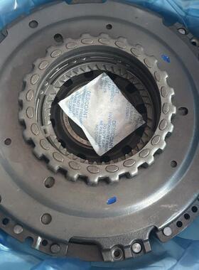 41200-2A001适用于现代起亚汽车配件双离合器压盘片412002A001