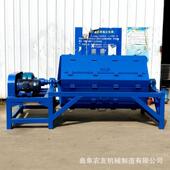 200升小型滚筒抛光机小零件翻新打磨机不锈钢去毛刺抛光机