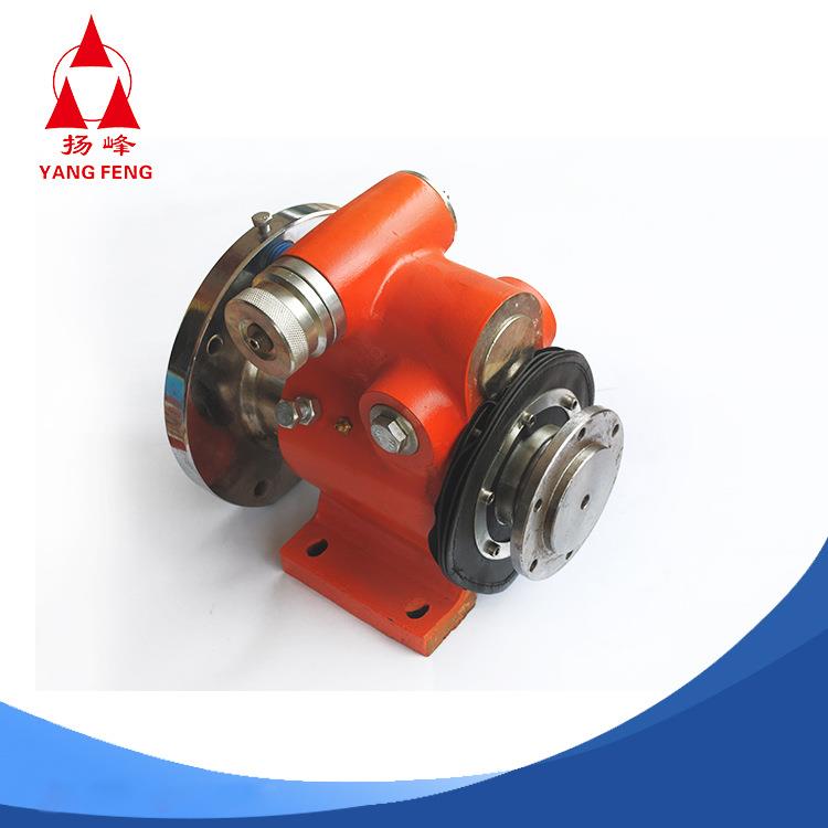 科信达修边轮座365B365E磨头总成陶瓷机械配件现货