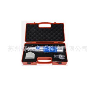 ZC3-D/ZC3-A混凝土数显回弹仪混凝土抗压强度试验仪