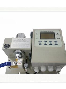 GQS-206型15ppm舱底水报警装置水中油监测仪油分浓度计CCS