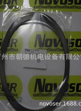 TOSS6.00X0.300MM24020856加热丝加热电阻器
