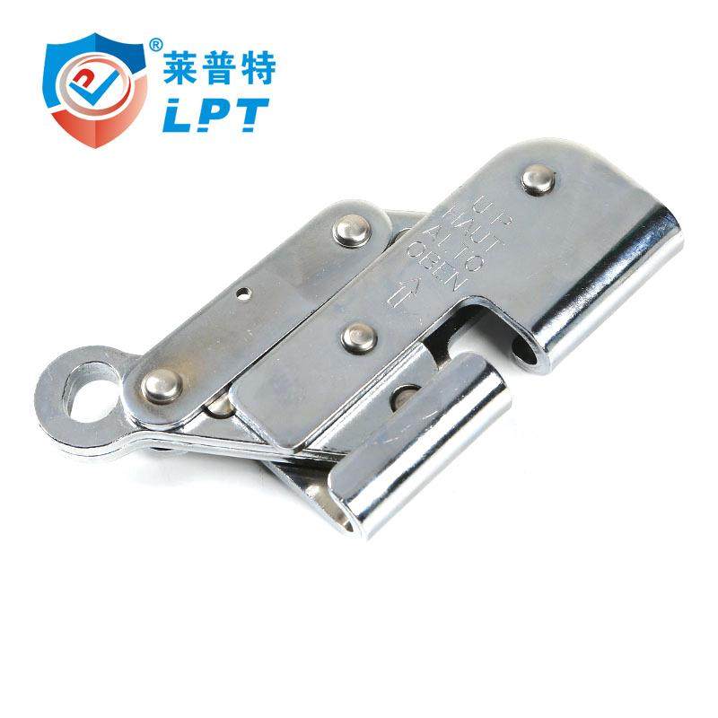 安全绳自锁器防坠落自控器高空作业防坠落装备,畜牧/养殖物资,畜牧/养殖器械,淘宝优惠券,粉丝福利购,淘宝优惠卷