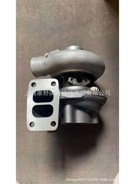 增压器49179-0229049179-0621049179-02370&5I795249179-02260