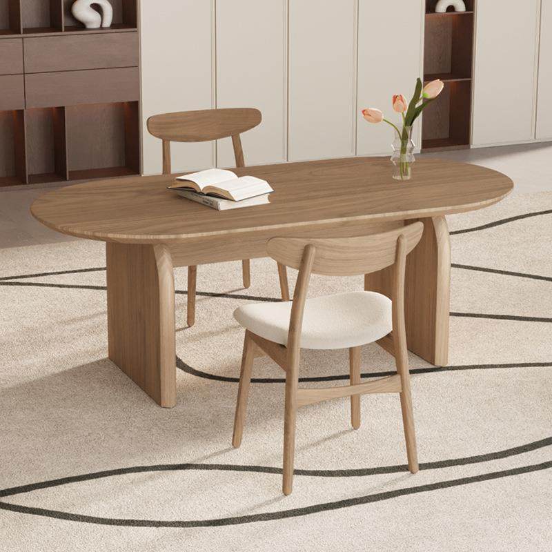 简约餐桌小户型日式桌子家用北欧客厅饭桌现代茶台办公学习工作桌,畜牧/养殖物资,畜牧/养殖器械,淘宝优惠券,粉丝福利购,淘宝优惠卷