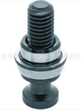 IMAO今尾CP155-06001L圆锥夹紧螺栓