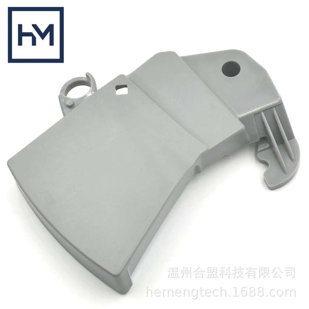 OE:113573 929527-90/00E适用雷诺/达夫ISRI卡车座椅水平控制套件