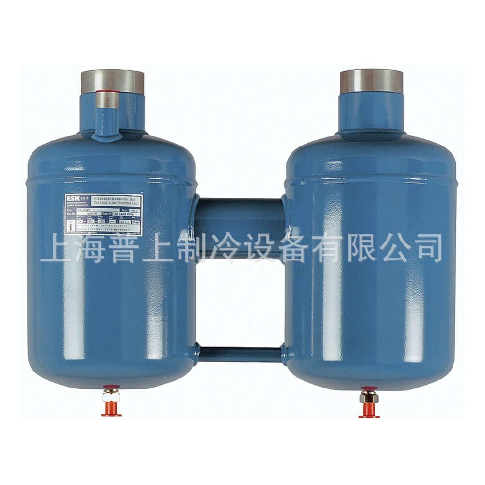 ESKliquidseparator气液分离器FA-12/15FA-16-15FA-16-2FA