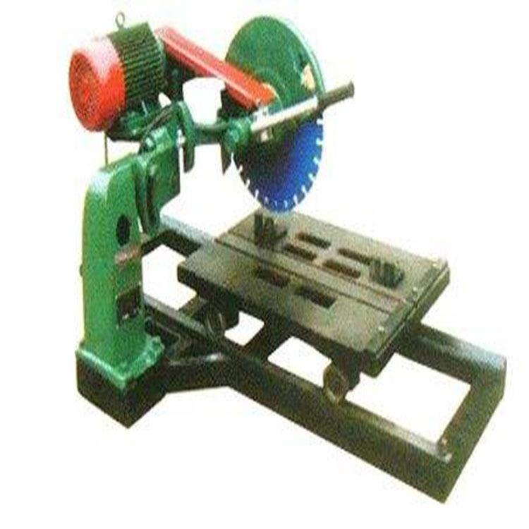 DGQ系列多功能石材切割机多功能石材切割机大理石切割机