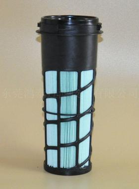 空气滤清器PA5584LAF434830-00471-20P611858SA16495