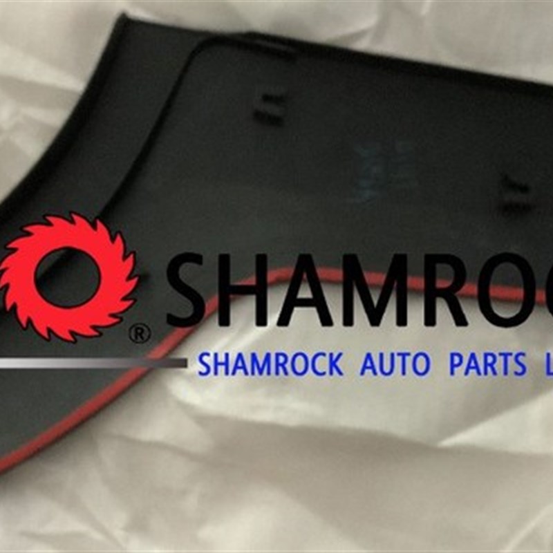 新品Great wall Peri 4G13 OTR-TRIM PANEL RR DOOR RH   Great w