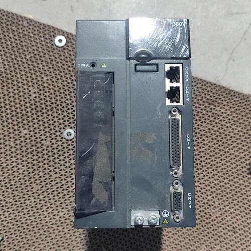 议价伺服驱动器IS620PT3R5I-I-CIS620PT3R5IICIS620PT3R5I-C