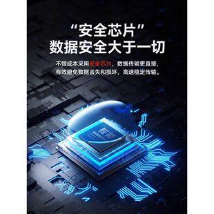 绿巨能读卡器多合一万能sd内存卡tf存储卡高速USB3.0多功能typec