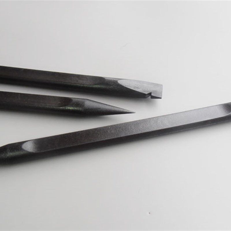 速发撬壳工具 电脑插头连排线拆机翘棒手机维修 撬棒耐用