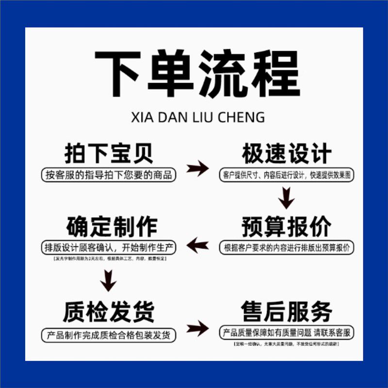速发门头招牌安装发光字扣板铝塑板灯箱上门量尺设计安装一站式服