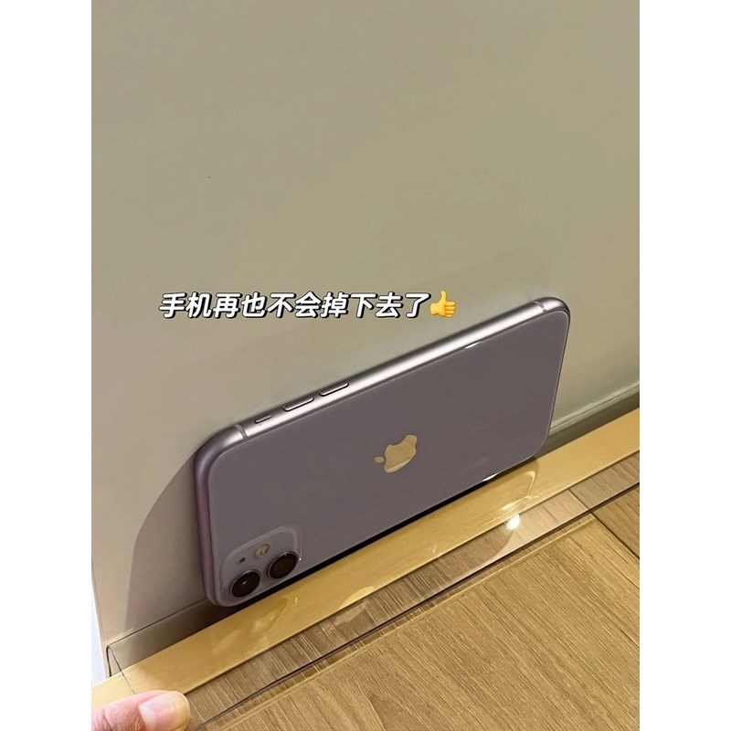 速发柜子防掉落挡板填充边缘挡条L型阻挡台面透明墙壁缝隙桌面图片