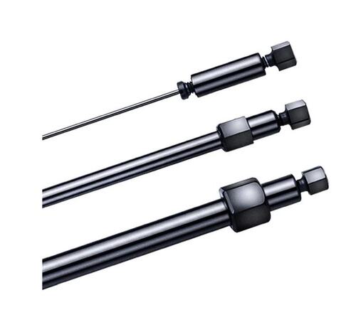 赛默飞HPLC色谱柱4*250m货号:074625粒径10μm