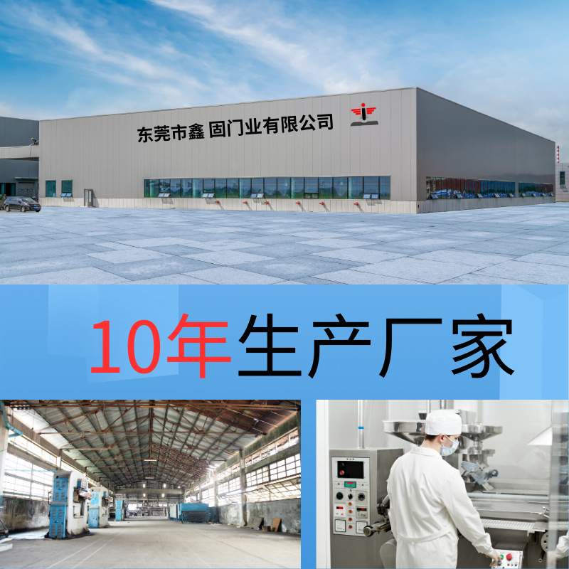 防火窗直销甲级乙级钢制不锈钢固定防火窗活动防火窗防火隔断