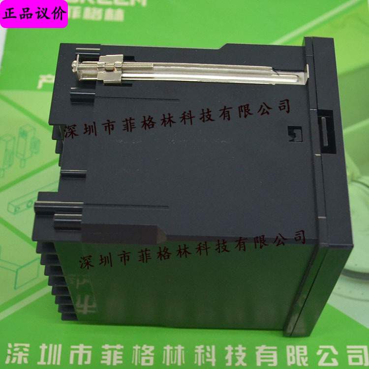 【实物拍照】ALTEC 智能温控器 AL808/L/R/R/R/R/R/QP16