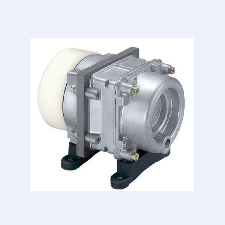 日 东工器中压系列活塞压缩泵AC0610、AC0910、AC0920