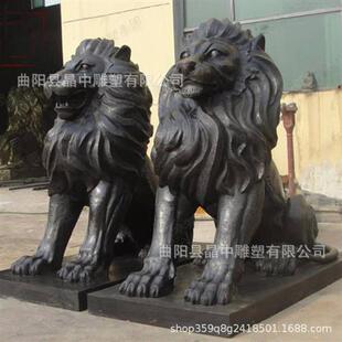 厂家定制纯铜雕牛垦荒牛铸铜华尔街牛锻铜奋斗牛公牛广场商业街