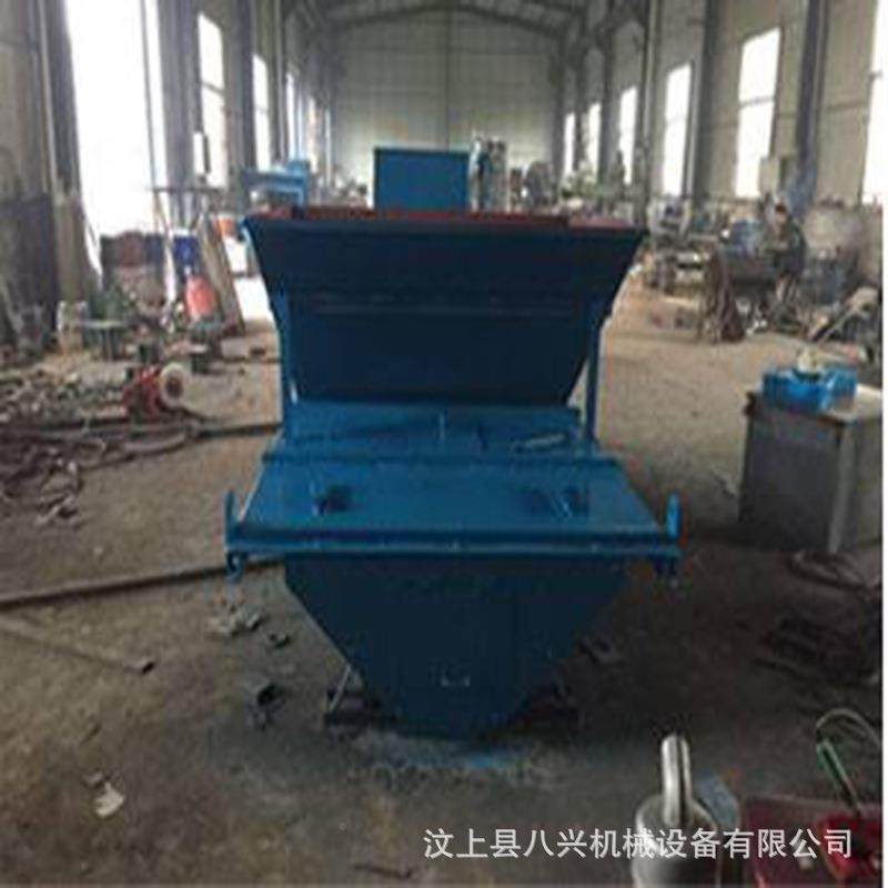 U机压自动行走式型渠BWI道机衬砌机水利渠道成型机田园其他工程液