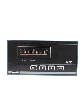 A亚ISET/泰  NZK6/亚-智能可控硅触发器可控硅温控器