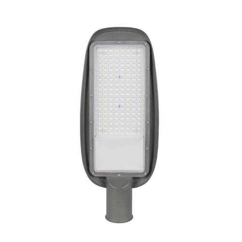 L照ED灯 E防水市电LD路灯头 贴片50W100W150W200W300BTPW户路外明