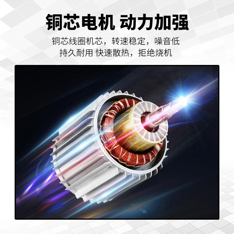 v一吨家式用微型钢丝绳提升机220v卷机38200-400k0电动 德卷扬杨