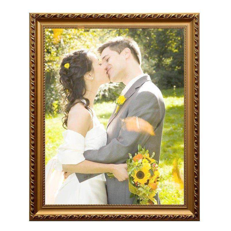 实木相框挂墙照片框12寸16寸24寸30寸36寸婚纱照相框全家福相框,家居饰品,相框/画框,淘宝优惠券,粉丝福利购,淘宝优惠卷