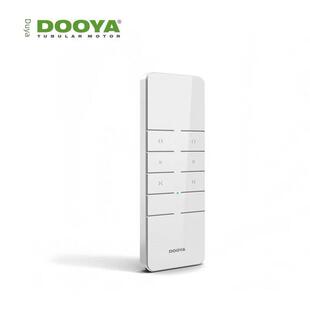 澳大利亚联邦科学与工业研究组织