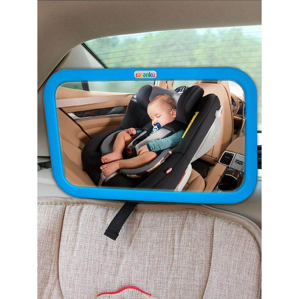 安全座椅车内后视镜儿童观察镜宝宝汽车婴儿反向提篮观后反光镜子,汽车用品/电子/清洗/改装,后视提篮镜,淘宝优惠券,粉丝福利购,淘宝优惠卷