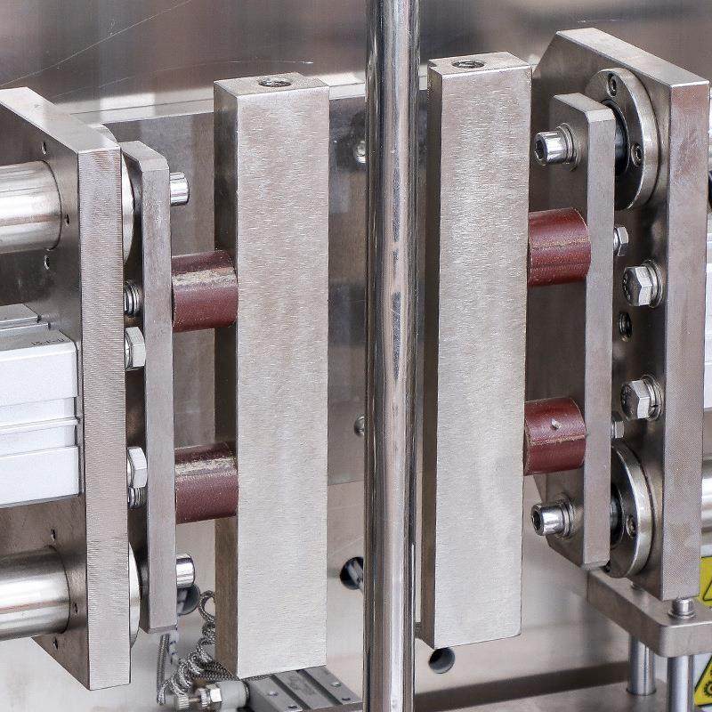 酵素果冻NZJ60包包装机 液异型袋漱口水装机 椒酱体体包装辣机,五金/工具,其他机械五金,淘宝优惠券,粉丝福利购,淘宝优惠卷